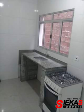 Imagem Imóvel para Alugar, 220 m² em Vila Marieta - São Paulo Imagem Imóvel para Alugar, 220 m² em Vila Marieta - São Paulo