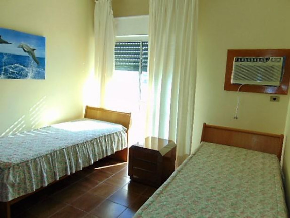 Imagem Apartamento com 4 Quartos à Venda ou Locação, 200 m² em Pitangueiras - Guarujá Imagem Apartamento com 4 Quartos à Venda ou Locação, 200 m² em Pitangueiras - Guarujá