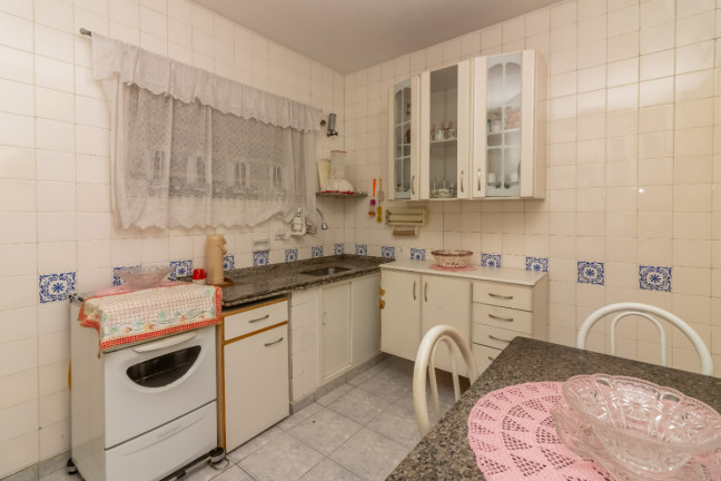Imagem Casa com 2 Quartos à Venda, 130 m² em Vila Siqueira (zona Norte) - São Paulo Imagem Casa com 2 Quartos à Venda, 130 m² em Vila Siqueira (zona Norte) - São Paulo