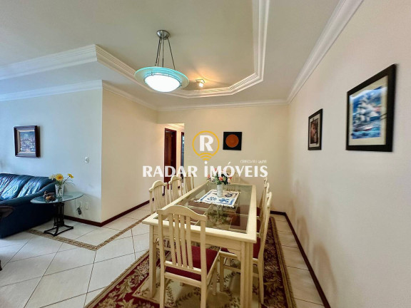 Imagem Apartamento com 3 Quartos à Venda, 220 m² em Braga - Cabo Frio