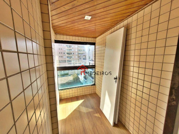 Imagem Apartamento com 1 Quarto à Venda, 62 m² em Aviação - Praia Grande Imagem Apartamento com 1 Quarto à Venda, 62 m² em Aviação - Praia Grande