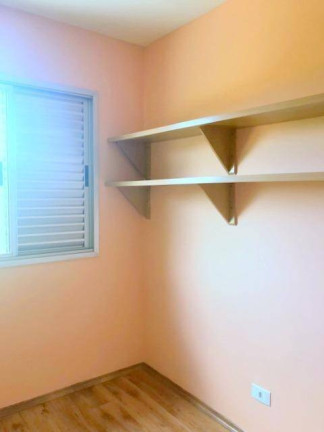 Imagem Apartamento com 3 Quartos para Alugar, 90 m² em Granja Viana Ii - Cotia Imagem Apartamento com 3 Quartos para Alugar, 90 m² em Granja Viana Ii - Cotia