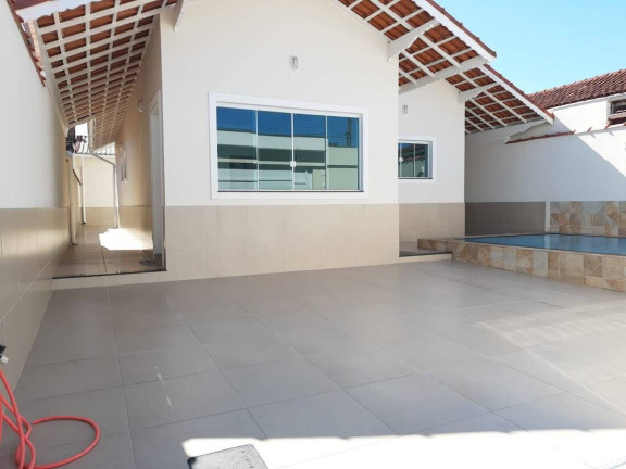 Imagem Casa com 3 Quartos à Venda, 10 m² em Real - Praia Grande Imagem Casa com 3 Quartos à Venda, 10 m² em Real - Praia Grande