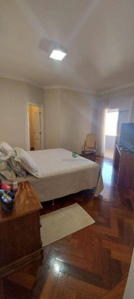 Imagem Casa com 4 Quartos à Venda, 450 m² em Parque Residencial Damha - São José Do Rio Preto
