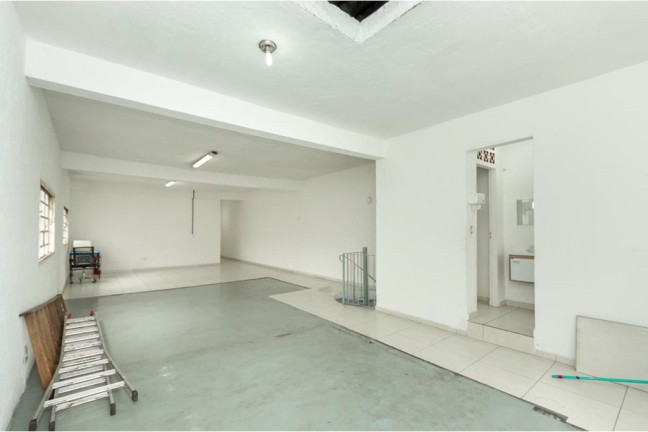 Imagem Sala Comercial à Venda, 435 m² em Casa Verde - São Paulo