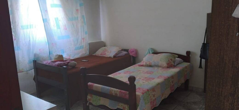 Imagem Casa com 5 Quartos à Venda, 250 m² em Jardim Palmira - Votorantim Imagem Casa com 5 Quartos à Venda, 250 m² em Jardim Palmira - Votorantim