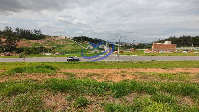 Imagem Terreno à Venda, 250 m² em Recanto Quarto Centenário - Jundiaí Imagem Terreno à Venda, 250 m² em Recanto Quarto Centenário - Jundiaí