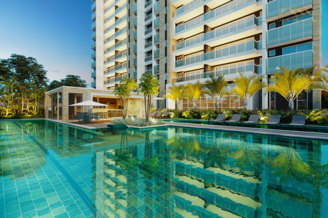 Imagem Apartamento com 3 Quartos à Venda, 95 m² em Aldeota - Fortaleza Imagem Apartamento com 3 Quartos à Venda, 95 m² em Aldeota - Fortaleza