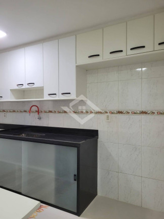 Imagem Apartamento com 3 Quartos para Alugar, 130 m² em Barra Da Tijuca - Rio De Janeiro Imagem Apartamento com 3 Quartos para Alugar, 130 m² em Barra Da Tijuca - Rio De Janeiro