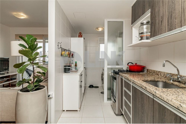Imagem Apartamento com 2 Quartos à Venda, 68 m² em Passo Da Areia - Porto Alegre Imagem Apartamento com 2 Quartos à Venda, 68 m² em Passo Da Areia - Porto Alegre