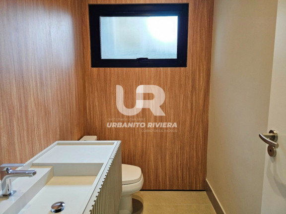 Imagem Casa com 5 Quartos à Venda, 390 m² em Riviera | Módulo 16 - Bertioga