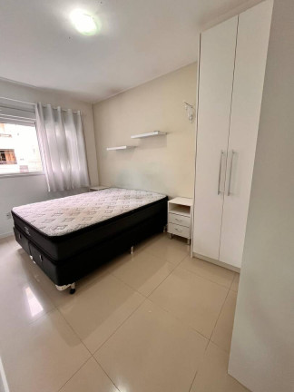 Imagem Apartamento com 2 Quartos à Venda, 62 m² em Itaguaçu - Florianópolis Imagem Apartamento com 2 Quartos à Venda, 62 m² em Itaguaçu - Florianópolis