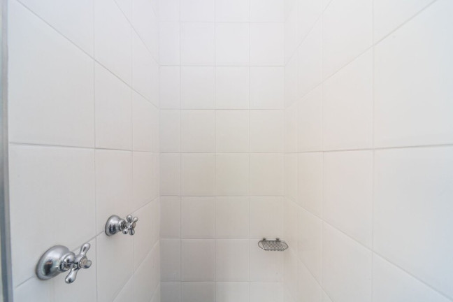 Imagem Apartamento com 3 Quartos à Venda, 121 m² em Itaim Bibi - São Paulo