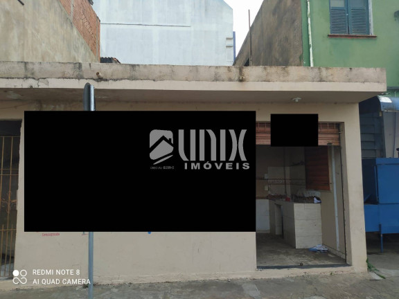 Ponto Comercial à Venda, 102 m² em Centro - Campos Dos Goytacazes