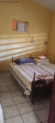 Imagem Casa com 3 Quartos à Venda, 115 m² em Fragoso - Olinda