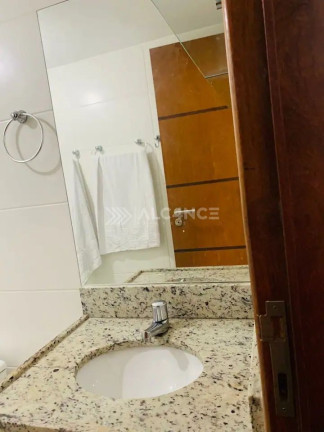 Imagem Flat com 1 Quarto à Venda, 30 m² em Intermares - Cabedelo Imagem Flat com 1 Quarto à Venda, 30 m² em Intermares - Cabedelo