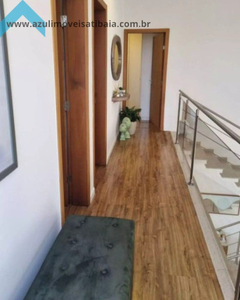 Imagem Casa com 3 Quartos à Venda, 259 m² em Terras De Atibaia - Atibaia Imagem Casa com 3 Quartos à Venda, 259 m² em Terras De Atibaia - Atibaia
