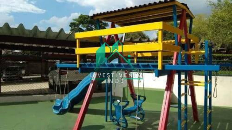 Imagem Apartamento com 3 Quartos à Venda, 70 m² em I.a.p.i. - Osasco Imagem Apartamento com 3 Quartos à Venda, 70 m² em I.a.p.i. - Osasco