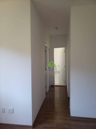 Imagem Apartamento com 2 Quartos à Venda, 51 m² em Jardim Petrópolis - Cotia Imagem Apartamento com 2 Quartos à Venda, 51 m² em Jardim Petrópolis - Cotia