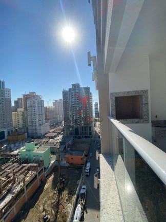 Imagem Apartamento com 2 Quartos à Venda, 56 m² em Morretes - Itapema Imagem Apartamento com 2 Quartos à Venda, 56 m² em Morretes - Itapema