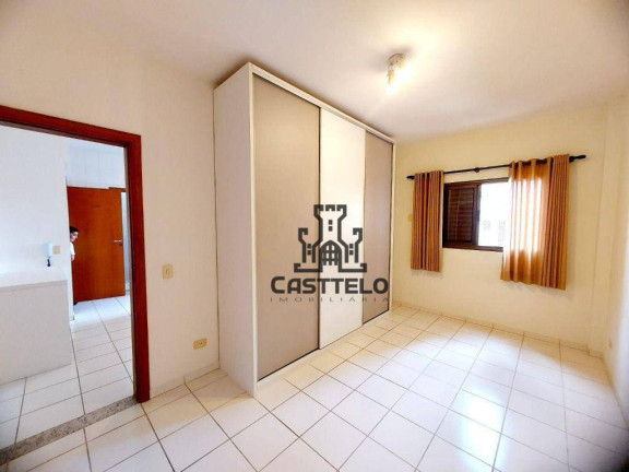 Imagem Kitnet com 1 Quarto para Alugar, 30 m² em Centro - Londrina Imagem Kitnet com 1 Quarto para Alugar, 30 m² em Centro - Londrina
