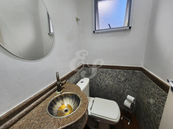 Imagem Casa de Condomínio com 4 Quartos à Venda, 300 m² em Alphaville - Santana De Parnaíba Imagem Casa de Condomínio com 4 Quartos à Venda, 300 m² em Alphaville - Santana De Parnaíba