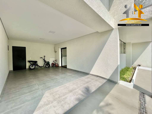 Imagem Casa de Condomínio com 6 Quartos à Venda, 579 m² em São Paulo Ii - Cotia