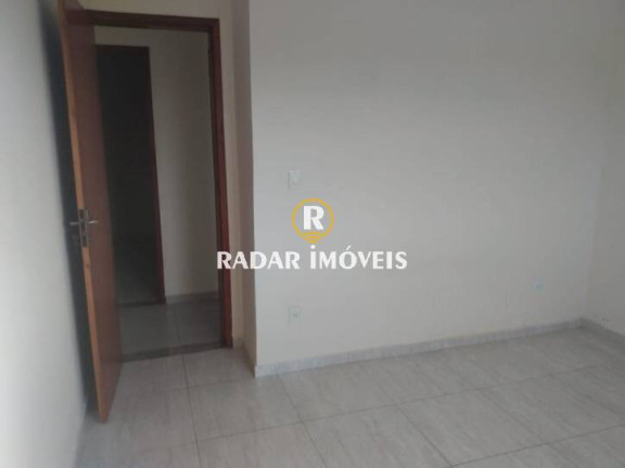 Imagem Cobertura com 3 Quartos à Venda, 150 m² em Nova São Pedro - São Pedro Da Aldeia
