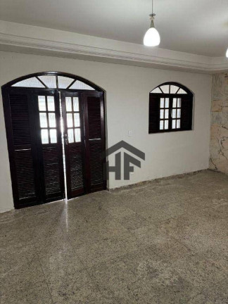 Imagem Casa com 4 Quartos à Venda, 360 m² em Bairro Novo - Olinda