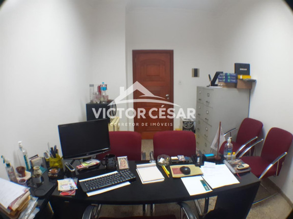 Imagem Sala Comercial à Venda, 36 m² em Centro - Rio De Janeiro Imagem Sala Comercial à Venda, 36 m² em Centro - Rio De Janeiro