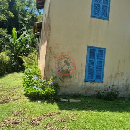 Imagem Casa com 2 Quartos à Venda, 150 m² em Boiçucanga - São Sebastião