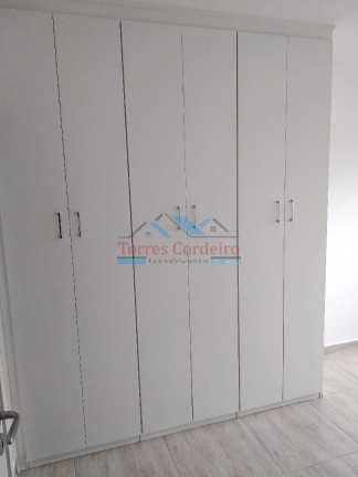 Imagem Apartamento com 3 Quartos para Alugar, 77 m² em Vila Sônia - São Paulo Imagem Apartamento com 3 Quartos para Alugar, 77 m² em Vila Sônia - São Paulo