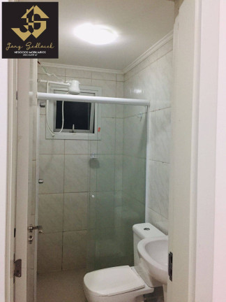 Imagem Apartamento com 3 Quartos para Alugar, 67 m² em Terra Preta (terra Preta) - Mairiporã