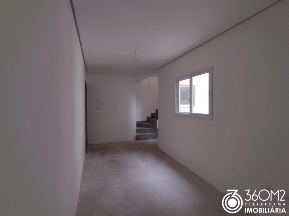 Imagem Apartamento com 2 Quartos à Venda, 89 m² em Campestre - Santo André Imagem Apartamento com 2 Quartos à Venda, 89 m² em Campestre - Santo André