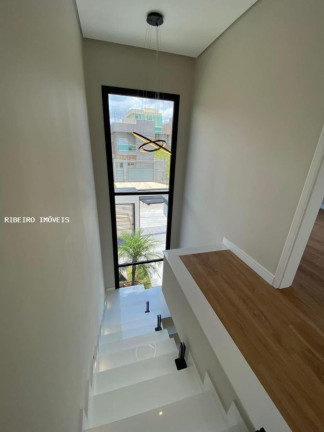 Imagem Casa com 3 Quartos à Venda, 220 m² em Portais (polvilho) - Cajamar Imagem Casa com 3 Quartos à Venda, 220 m² em Portais (polvilho) - Cajamar