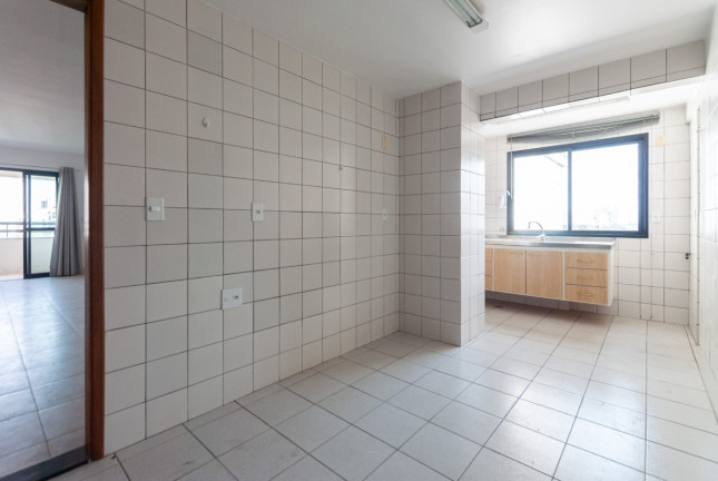 Imagem Apartamento com 3 Quartos à Venda, 106 m² em Jardim Vila Mariana - São Paulo Imagem Apartamento com 3 Quartos à Venda, 106 m² em Jardim Vila Mariana - São Paulo