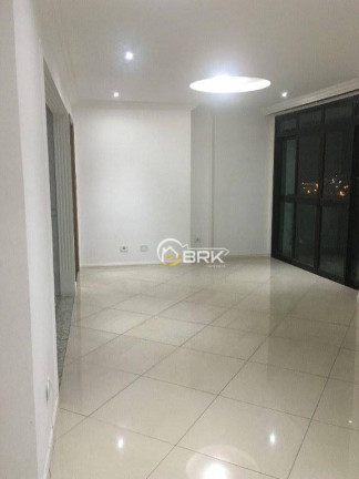 Imagem Apartamento com 3 Quartos à Venda, 125 m² em São Miguel Paulista - São Paulo Imagem Apartamento com 3 Quartos à Venda, 125 m² em São Miguel Paulista - São Paulo