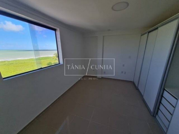 Imagem Apartamento com 4 Quartos à Venda, 300 m² em Bessa - João Pessoa Imagem Apartamento com 4 Quartos à Venda, 300 m² em Bessa - João Pessoa