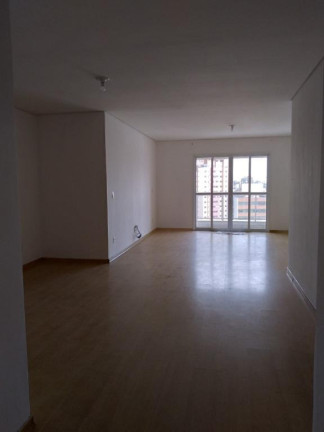 Imagem Apartamento com 4 Quartos para Alugar, 153 m² em Centro - Santo André Imagem Apartamento com 4 Quartos para Alugar, 153 m² em Centro - Santo André