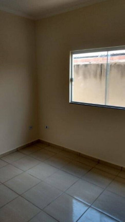 Imagem Casa com 2 Quartos à Venda, 68 m² em Barreiro - Taubaté