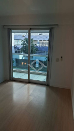 Imagem Apartamento com 4 Quartos à Venda, 225 m² em Lagoa - Rio De Janeiro