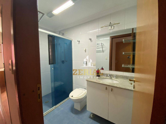 Imagem Apartamento com 3 Quartos à Venda, 163 m² em Barcelona - São Caetano Do Sul Imagem Apartamento com 3 Quartos à Venda, 163 m² em Barcelona - São Caetano Do Sul