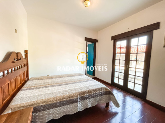 Imagem Casa com 9 Quartos à Venda, 670 m² em São Bento - Cabo Frio