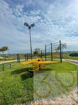 Imagem Terreno à Venda, 183 m² em Recreio Anhangüera - Ribeirão Preto Imagem Terreno à Venda, 183 m² em Recreio Anhangüera - Ribeirão Preto