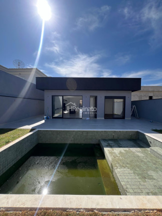 Imagem Casa de Condomínio com 4 Quartos à Venda, 217 m² em Condomínio Villa Verona - Sorocaba Imagem Casa de Condomínio com 4 Quartos à Venda, 217 m² em Condomínio Villa Verona - Sorocaba
