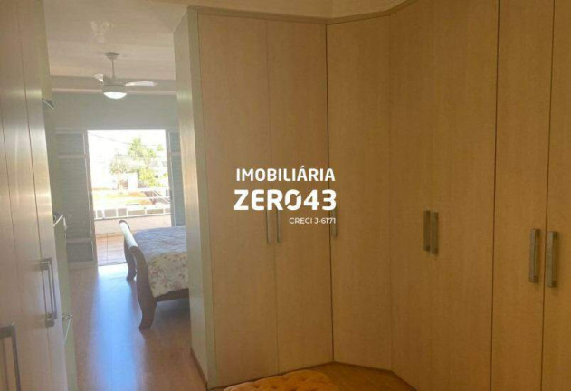 Imagem Casa de Condomínio com 4 Quartos à Venda, 410 m² em Gleba Fazenda Palhano - Londrina Imagem Casa de Condomínio com 4 Quartos à Venda, 410 m² em Gleba Fazenda Palhano - Londrina