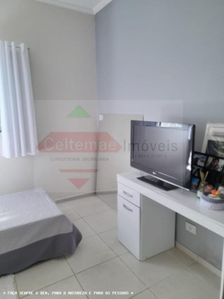 Imagem Casa com 2 Quartos à Venda, 74 m² em Vila Sao Geraldo - Taubaté
