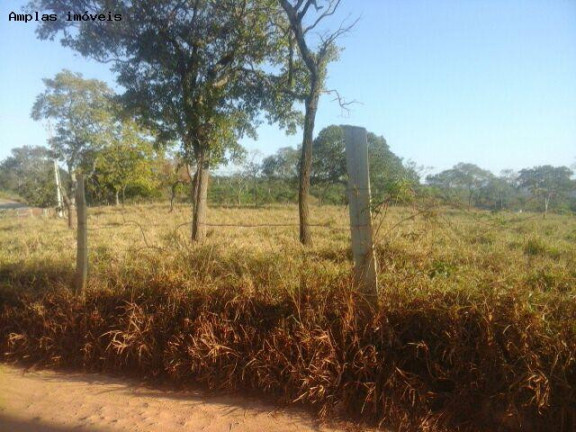 Imagem Fazenda à Venda,  em Queiroz - Mateus Leme