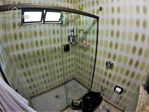 Imagem Casa com 2 Quartos à Venda, 195 m² em Guilhermina - Praia Grande