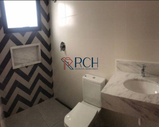 Imagem Casa com 3 Quartos à Venda, 186 m² em Jardim Residencial Chácara Ondina - Sorocaba Imagem Casa com 3 Quartos à Venda, 186 m² em Jardim Residencial Chácara Ondina - Sorocaba